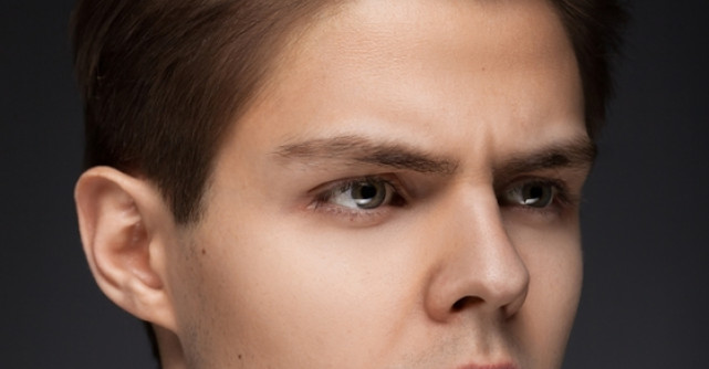 Confesiunile zodiei Fecioara