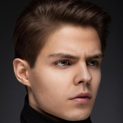 Confesiunile zodiei Fecioara