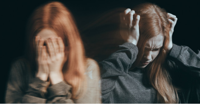 Cum mă vindec de anexietate: remedii naturiste, suplimente, homeopatie