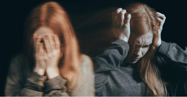 Cum mă vindec de anexietate: remedii naturiste, suplimente, homeopatie