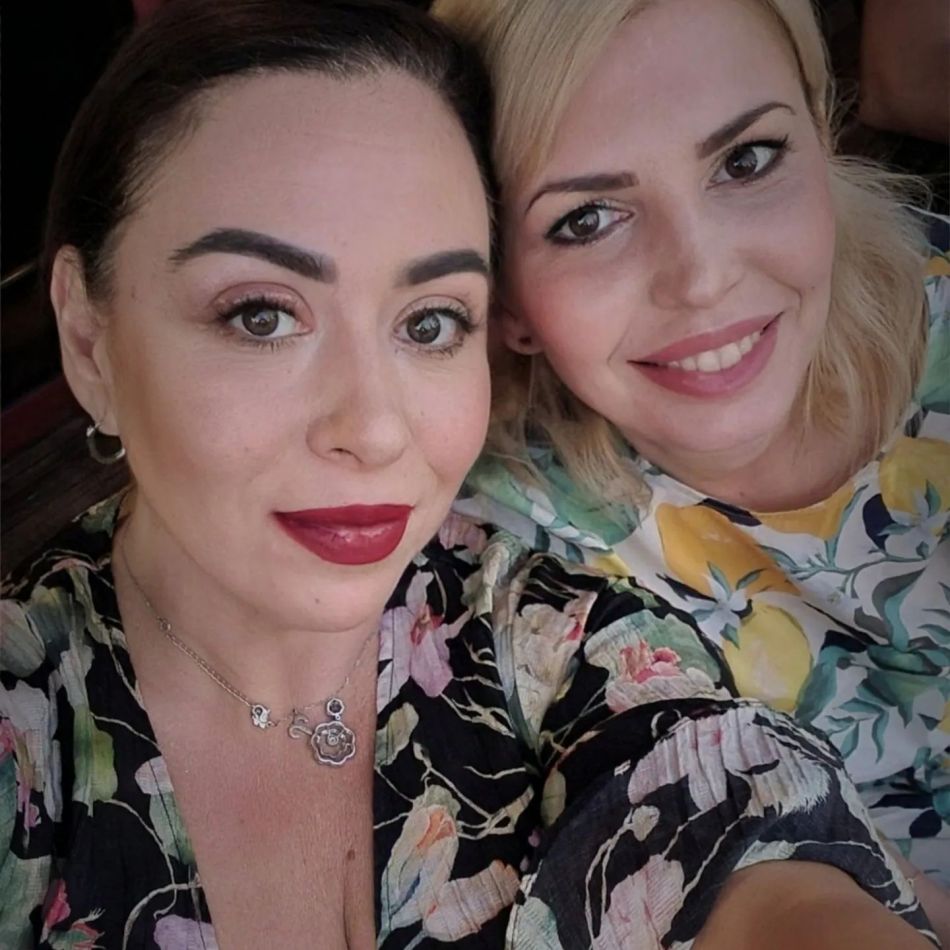 Cum își educă Oana Roman fiica? Isabela, reguli stricte din partea vedetei:Nu este OK și că nu este normal să facem chestia asta