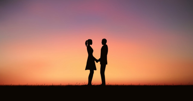 6 pasi importanti pe care trebuie sa-i parcurgi pentru a-ti salva casnicia