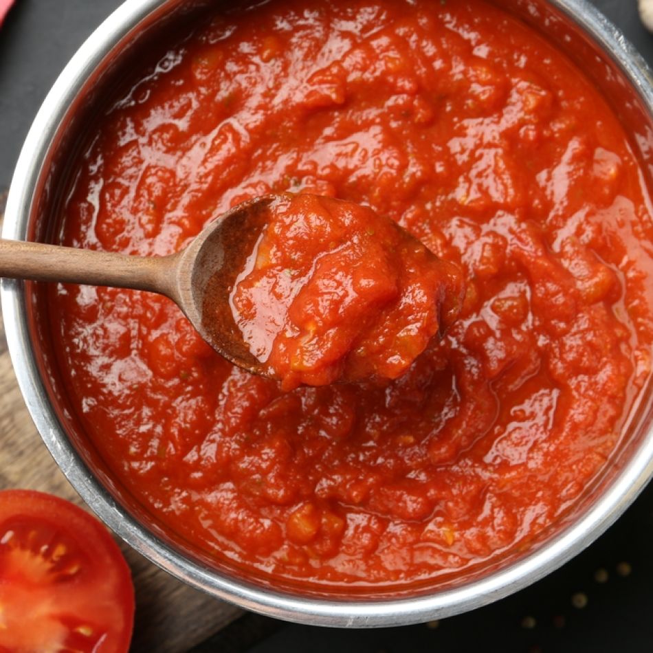 Rețete de bulion de casă: Ghidul complet pentru o conservă delicioasă