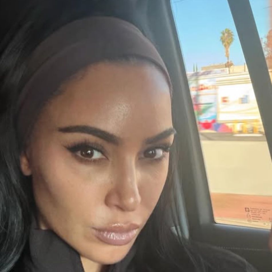 Kim Kardashian rupe internetul în două! Vedeta devine personaj în Fortnite