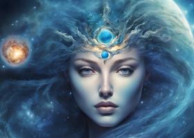 Ceața se ridică! Neptun iese din retrograd în Pești: Adevăruri divine ies la suprafață!