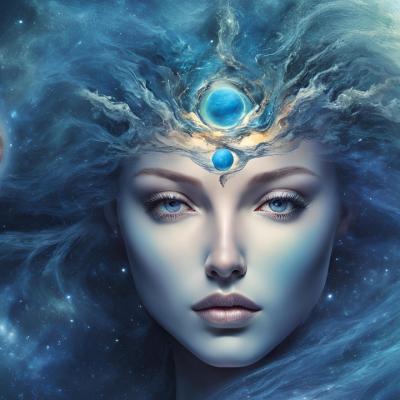 Ceața se ridică! Neptun iese din retrograd în Pești: Adevăruri divine ies la suprafață!