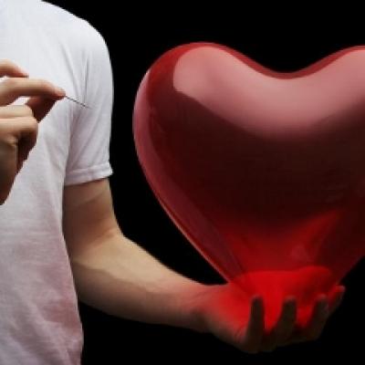 Top 10 filme post despartire