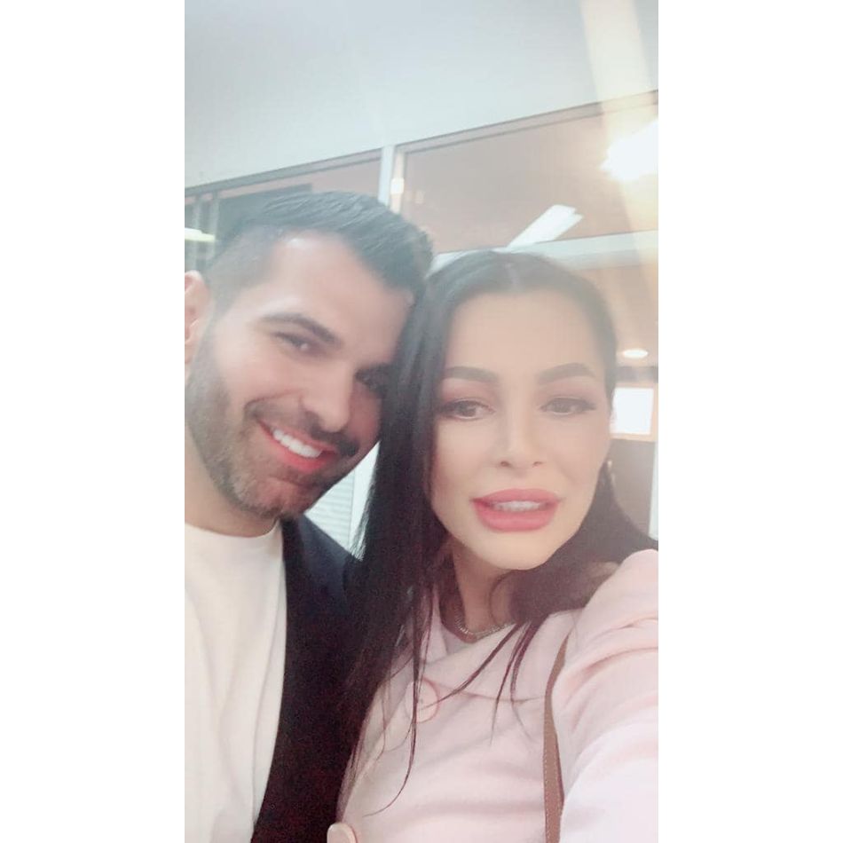 Boala care a făcut-o pe Brigitte Pastramă să își schimbe religia! Prin ce suferințe a trecut vedeta de-a lungul timpului?