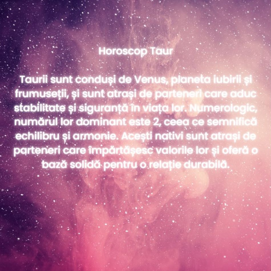 Sensuri ascunse și vibrații cosmice: cum influențează numerologia și astrologia atracția și intimitatea fiecărei zodii