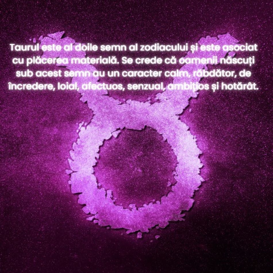 Horoscopul Umbrelor: De ce și pentru cine pot face obsesii zodiile?