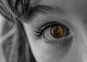 World Vision pregătește planuri de intervenție umanitară pentru copiii din Ucraina