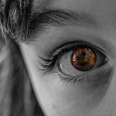 World Vision pregătește planuri de intervenție umanitară pentru copiii din Ucraina