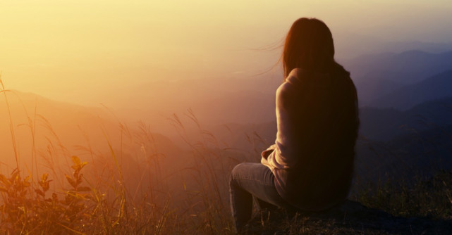 Remediile prin care poți înlătura depresia