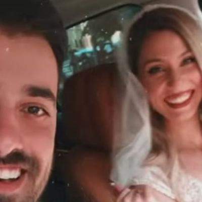 Liviu Teodorescu, pregătiri pentru viața de părinte! Când va deveni tată îndrăgitul artist?