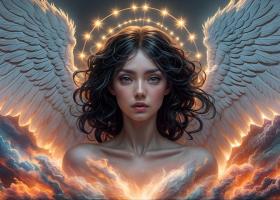 Horoscopul dintre ani: Ce lași în urmă și ce iei cu tine spre un nou început, în funcție de zodia în care te-ai născut