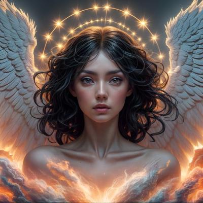 Horoscopul dintre ani: Ce lași în urmă și ce iei cu tine spre un nou început, în funcție de zodia în care te-ai născut