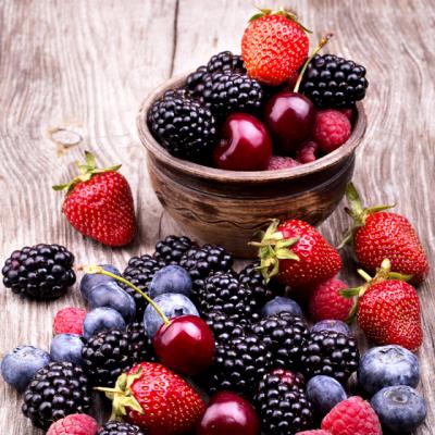 Dieta Young. Miracolul pH pentru o sanatate perfecta