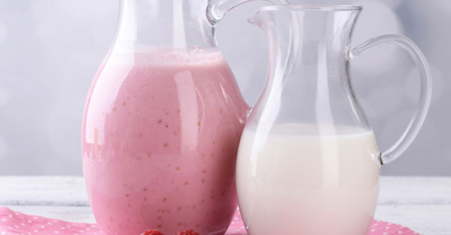 Dieta Z - slabesti 3 kg in 3 zile