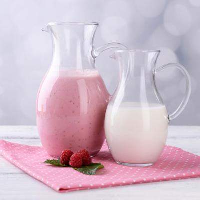 Dieta Z - slabesti 3 kg in 3 zile