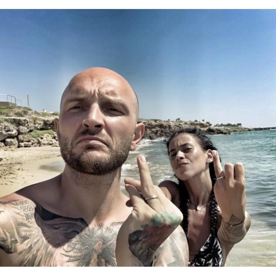 Cătălin Bordea, la psiholog după ce a câștigat America Express: mă uitam în gol, nu știam ce se întâmplă și...