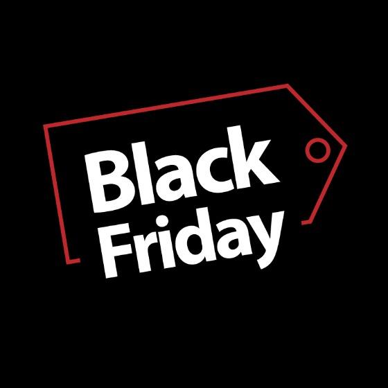 Black Friday 2018: ziua cand se reinnoieste garderoba