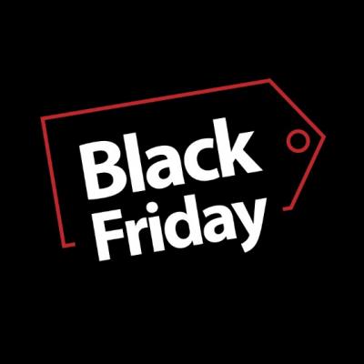Black Friday 2018: ziua cand se reinnoieste garderoba