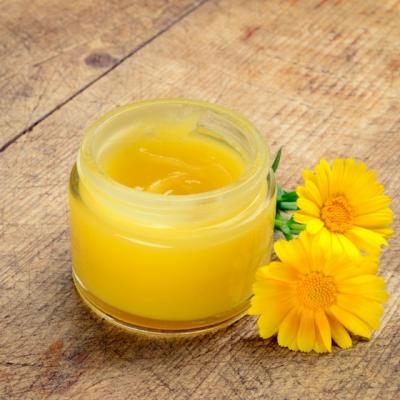 Ce trebuie sa stii despre crema de galbenele?