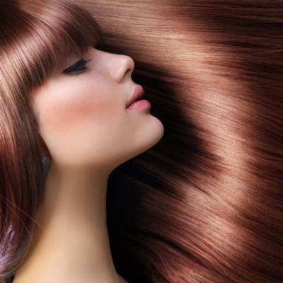 (P) Inovatii in gama pentru ingrijirea parului