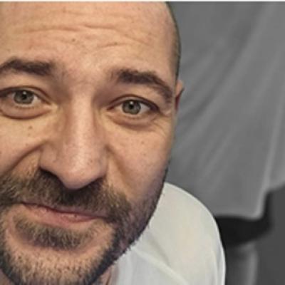 Cristi Mitrea neagă acuzațiile de violență: Nu am lovit niciodată o femeie...