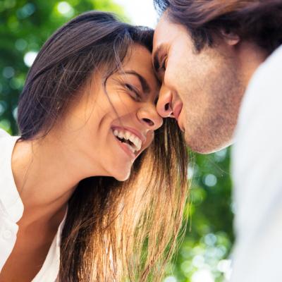 Cele 10 caracteristici ale oamenilor FERICITI