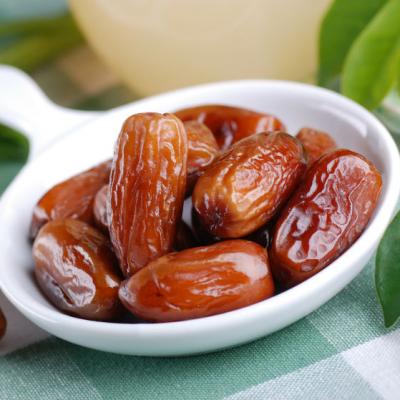 Fructele care previn CANCERUL, intaresc sistemul imunitar si tin sub control tensiunea arteriala