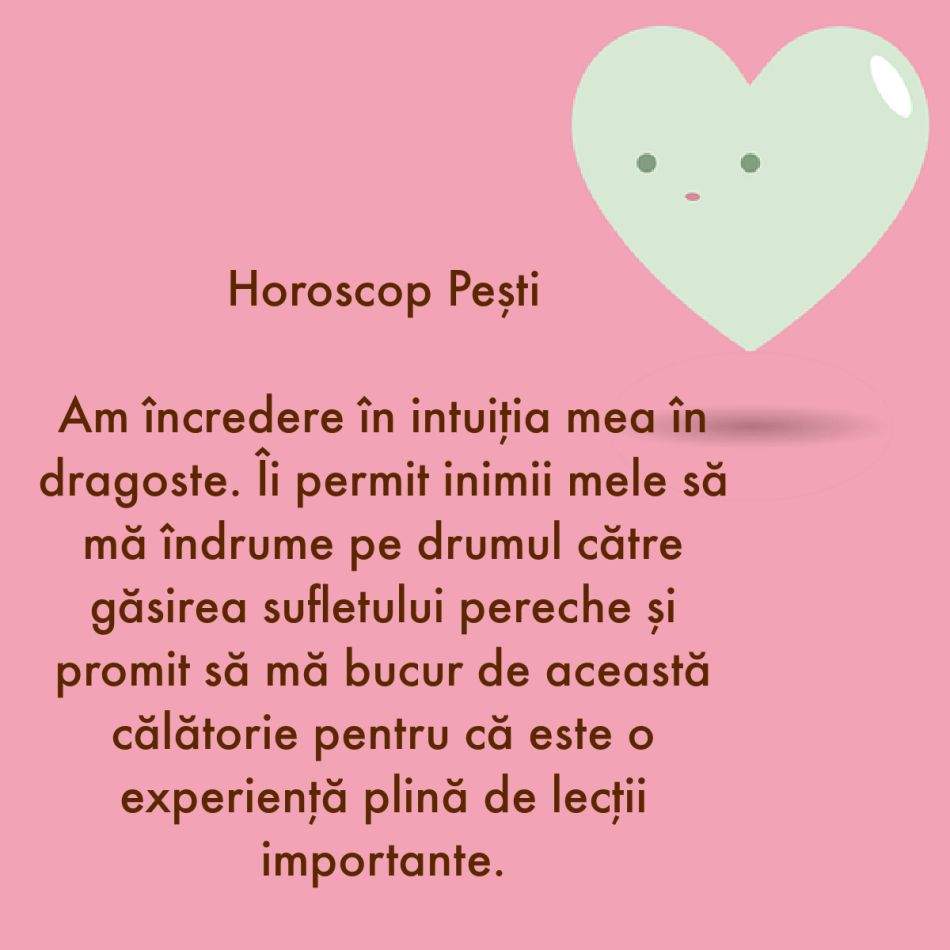 Mantra divină pentru a atrage iubirea adevărată în viața ta în toamna 2023 în funcție de zodie