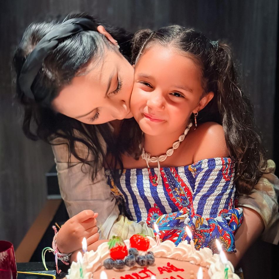 Andra, exemplu de asumare și sinceritate la Românii au talent:  Mă simt cea mai frumoasă, chiar și cu câteva kilograme în plus