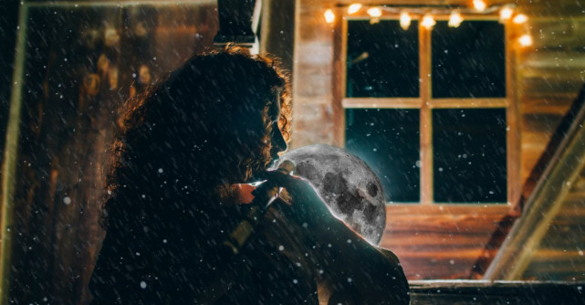 5 Metode dovedite științific care te ajută să fii mai fericită chiar din acest moment