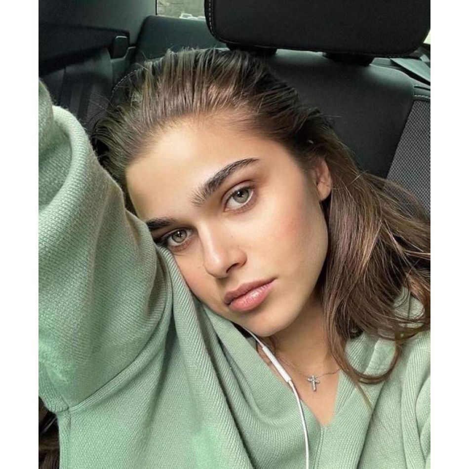 Theo Rose, părere sinceră despre Simona Halep. Ce ar schimba în viața sa, dacă ar fi în pielea tenismenei