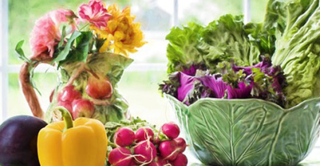 Alimentatia in bolile digestive