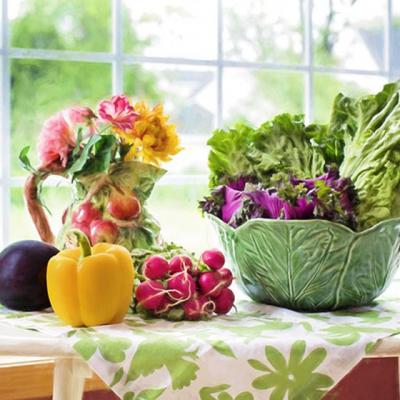 Alimentatia in bolile digestive