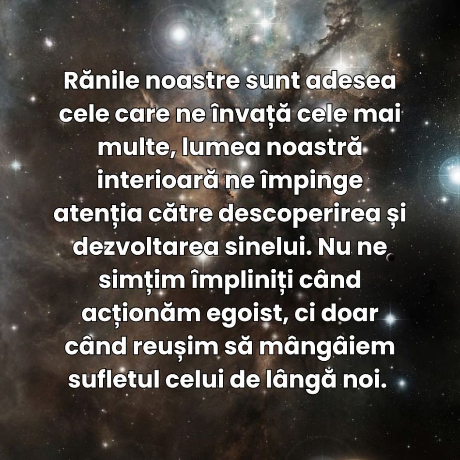 Astrologie Karmică: Chiron, vindecătorul tuturor rănilor noastre sufletești