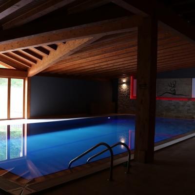 3 terapii care să îți încălzească sufletul