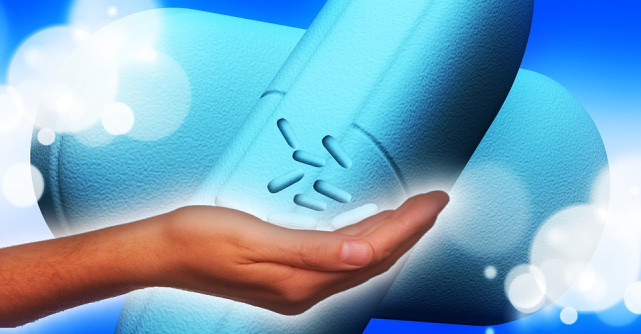 Mituri doborate despre suplimentele de slabit