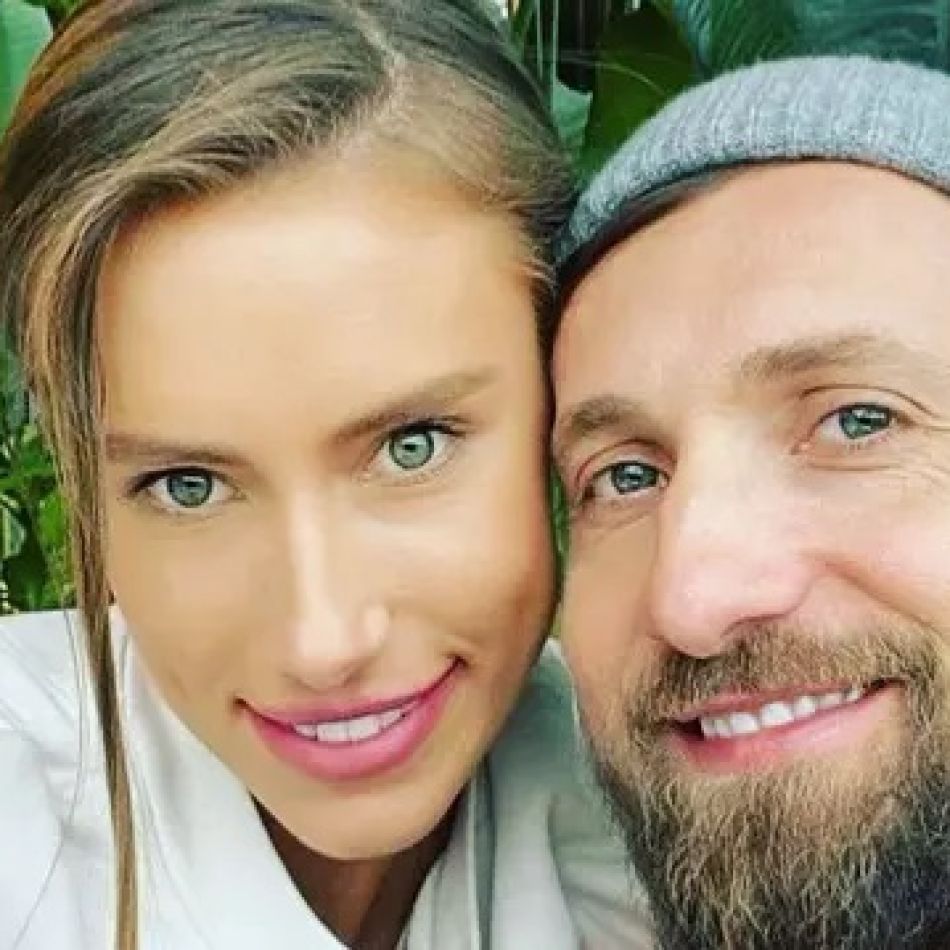 Mesajul special transmis de Roxana Ionescu finilor ei, Dani Oțil și Gabriela Prisăcariu: Suntem mândri și bucuroși