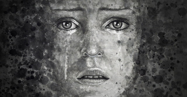 Ce trebuie să faci dacă te simți copleșită de tot ce se întâmplă în jurul tău