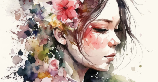 5 Lucruri pe care o să te rog să ți le spui în această vară de cel puțin 5 ori pe zi