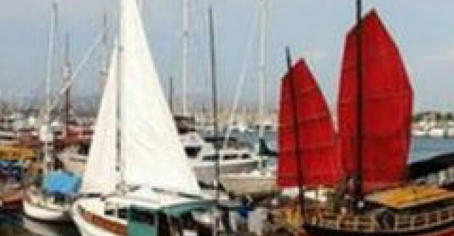 Luna de Miere ca un Val de iubire