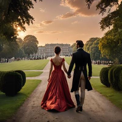 Cele mai răvășitoare 30 de citate de dragoste din romane