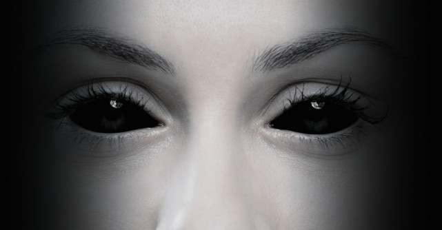 11 Semne că ești într-o relație toxică din care trebuie să ieși imediat