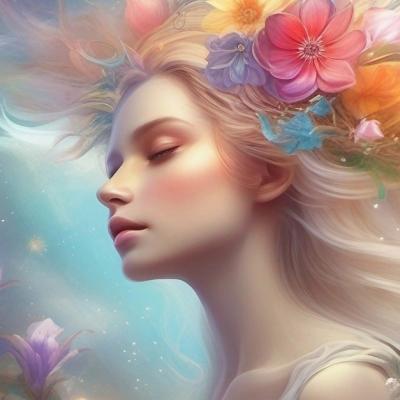 De ce are nevoie fiecare semn zodiacal în săptămâna 14-20 august