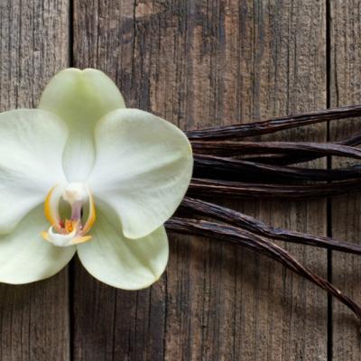 Efectele miraculoase ale vaniliei, condimentul care calmeaza orice DURERE