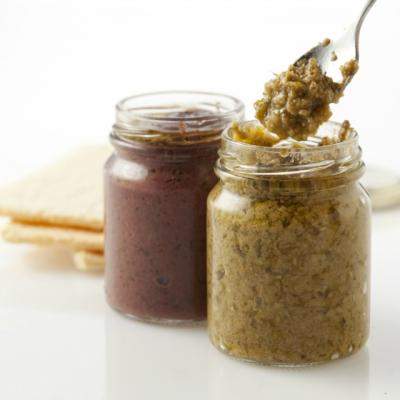 Leacul scris in Biblie care vindeca orice boala. Uite cat de usor se prepara