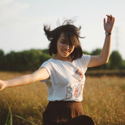 Cum iti gasesti dragostea. Fa-o cum o fac femeile istete!